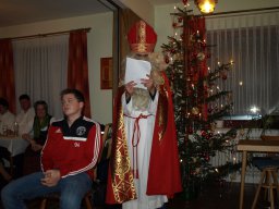 2014 3 nikolaus